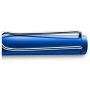 Pióro wieczne Lamy Safari Niebieskie B ABS - 4